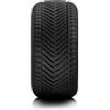 Riken 225/45 R18 95Y All Seasons Xl