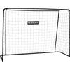 HUDORA Porta da calcio Hudora 76823 Solid 25