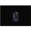 Razer DeathAdder V3, destro, ottico, USB Type-A, 30000 DPI, nero