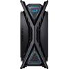 Asus Custodia Asus Geh ROG GR701 Hyperion nero