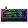 Razer BlackWidow V4 Pro - Tastiera - Retroilluminazione