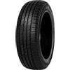 Minerva Ecospeed 2 Suv 275/35R21 103Y Bsw Xl