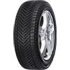 Taurus Opony TAURUS 185/65 R15 88T PER TUTTE LE STAGIONI