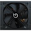 Hiditec BZ850 850W 80 Plus Bronze