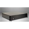 INTERTECH Inter-Tech 2U-K-240L Rack Nero