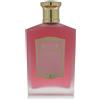 Floris London Floris Rose Collutorio Concentrato 100 ml