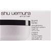 Shu Uemura Izumi Tonic Mask 200ml - maschera rinforzante