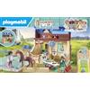 PLAYMOBIL 71352 giocattolo