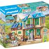 PLAYMOBIL 71351 giocattolo