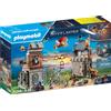 PLAYMOBIL Novelmore 71298