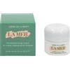 La Mer La Crema Idratante 15ml