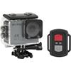 BLOW 78-538# Actionsport-Kamera 16 MP 4K Ultra HD CMOS WLAN 58 g