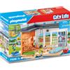 PLAYMOBIL City Life 71328 Estensione palestra