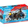 PLAYMOBIL City Action 71149 giocattolo