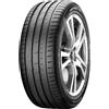 apollo Pneumatici APOLLO 225/55 R17 101Y ASPIRE 4G+ XL