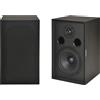 Fonestar Sistemas Block-5 Hi-fi 5'' 90w Altoparlante Taglia Unica / Spina UE Taglia Unica