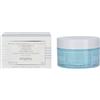 Sisley Paris Sisley Balsamo Triplo Olio Struccante e Detergente 125ml