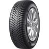Triangle Triangolo 195/70 R14 91T Ta01 All Seasons M+S
