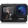 Niceboy Telecamera Niceboy VEGA X 8K