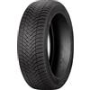 Triangle Triangolo Seasonx Ta01 235/60R16 100V Bsw