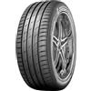 Marshal Matrac Fx Mu12 225/55R19 99V Bsw