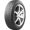 Lassa Pneumatici LASSA 215/50 R17 95W MULTIWAYS 2