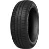 Minerva F209 175/80R14 88H Bsw