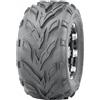 Journey At22X7.00 - 10 Tl 28F P361 4Pr Nhs