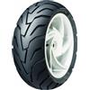 Duro Dm-1092 140/70 - 15 Tl 69P Posteriore