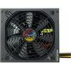 TooQ Fonte di alimentazione TooQ TQAPOLO-600SP 600 W