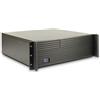 INTERTECH Inter-Tech 48,3 cm IPC 3U-K340L 3U SERVER