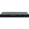 INTERTECH Inter Tech 88887381 Inter-Tech 48.3cm IPC PDU SD-1688 16A