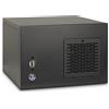 INTERTECH Inter Tech 88887309 Inter-Tech Geh Mini IPC S31B Industrial ITX 270x230x167mm