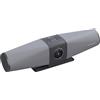 AVerMedia Video Konferenz System "Mingle Bar" (PA511D) (61PA511D00AB)