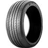 Leao Nova-Force Hp100 215/60R17 96H Bsw