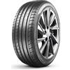 Aptany Ra301 225/45R19 96W Bsw Xl
