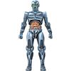 NECA Teenage Mutant Ninja Turtles (Mirage Comics) Actionfigur Utrom 18 cm