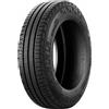 Kleber Transpro 2 225/70R15C 112S Bsw