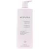 Kerasilk Essentials Color Protecting Conditioner 750ml