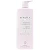 Kerasilk Essentials Smoothing Conditioner 750ml - balsamo anti crespo