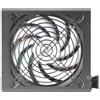 Tacens Fonte di alimentazione Tacens Radix Eco X 650 W CE - RoHS