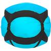 Sea to Summit sacco a zaino Ultra-Sil Compression Sack 35 L Blue Atoll turchese