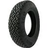 Pirelli 145 R13 74Q Snowcontrol W160