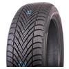 Pirelli Cinturato Winter ( 205/55 R16 91H )