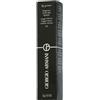 Armani Rossetto a lunga durata Lip Power 3,1 g, 103