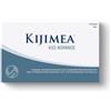 Synformulas GmbH Kijimea K53 Advance Capsule 56 Capsule