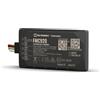 TELTONIKA TELEMATICS FMC920 Inseguitore 4G LTE Cat 1 Quectel EMEA