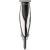Labor Pro Calibro T-Zero di Sthauer