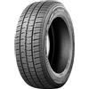 Marshal Portran 4S Cx11 215/70R15C 109R Bsw