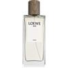 Loewe 001 Uomo EDT 75 ml M